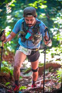 BIB: 9506
                            <button type="button" onclick="openModal(19331063)" class="btn btn-primary btn-sm float-right btn-popup" data-toggle="modal" data-target=".modal-high-quality">
                        <i class="fas fa-shopping-cart"></i> Add to Cart
                    </button>
                                            <button type="button" onclick="isThisMe(19331063, true)" class="btn btn-success btn-sm float-right btn-popup btn-isme hidden" data-toggle="tooltip" data-placement="bottom" title="นี่คือรูปของคุณใช่ไหม คลิกที่นี่เพื่อเอาเข้าอัลบั้ม">
                        <i class="fas fa-plus"></i> Add to album
                    </button>
                    <button type="button" onclick="isThisMe(19331063, false)" class="btn btn-warning btn-sm float-right btn-popup btn-isnotme hidden">
                        <i class="fas fa-ban"></i> Remove from album
                    </button>